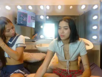 Bongacams Watch Live Sex Cams of farianaall