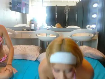 Bongacams Private Sex Chat of farianaall