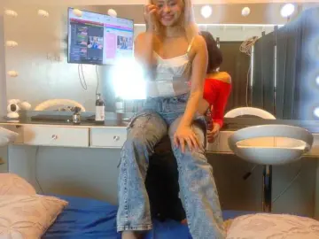 Bongacams Private Sex Chat of farianaall