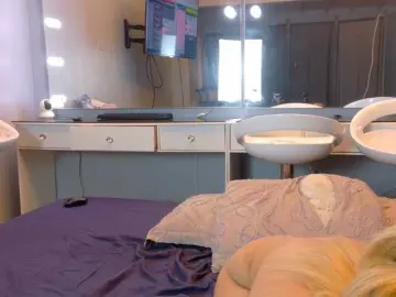 Bongacams Private Sex Chat of farianaall