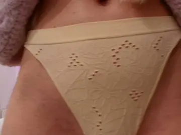 Bongacams Adult Video Chat of ladayy