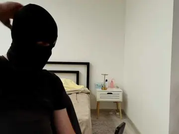 Bongacams Adult Webcam of ladayy