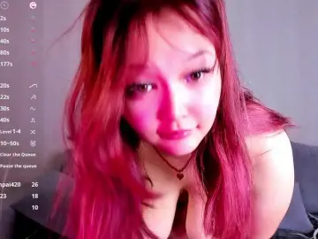 Bongacams Free Porn Cam of laylasweetheart