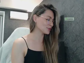 Bongacams Live Sex Cam of lunnayaprizma