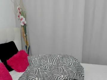 Bongacams Live Sex of saradusk
