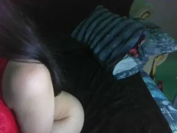 Bongacams Live Sex Cam of seksparasosu1