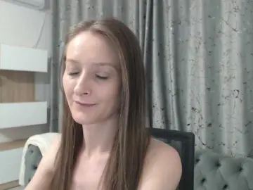 Bongacams Adult Video Chat of svetysin