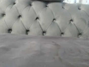 Bongacams Free Porn Cam of svetysin