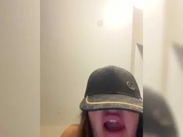Bongacams Free Porn Cam of vashakisa