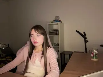 Bongacams Free Live Porn of AmberGlamour