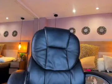 Bongacams Live Sex Cam of ArianaGolden