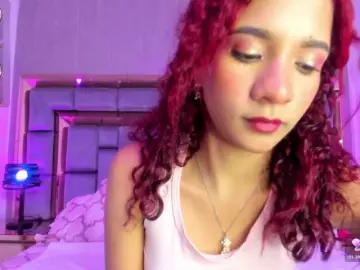 Bongacams Adult Webcam of AshleyBlair