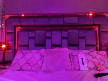 Bongacams Sex Chat of AshleyBlair