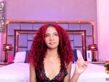 Bongacams Best live sex cam show of AshleyBlair