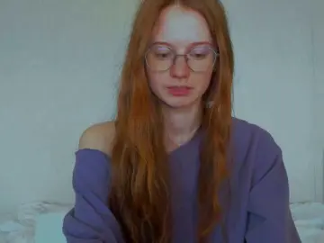 Bongacams Private Sex Chat of FireLuna