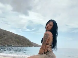 Katechery
