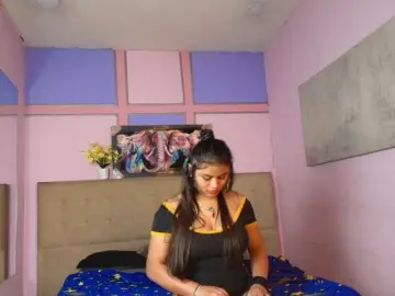 Bongacams Adult Webcams of LexiSttar