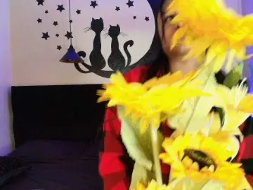 Bongacams Free Live Porn of LexiSttar
