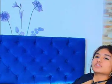 Bongacams Best Webcam of LexiSttar