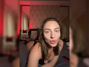 Bongacams Live Sex of Lexpas