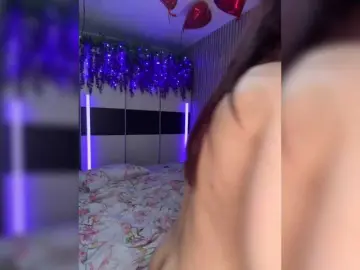 Bongacams Best Webcam of LoveNikky