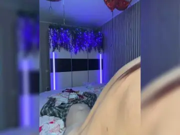 Bongacams Best live sex cam show of LoveNikky