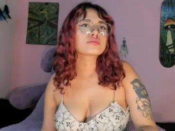 Bongacams Free Porn Cam of Maddyjhonsson