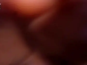 Bongacams Best live sex cam show of PaulineSanz
