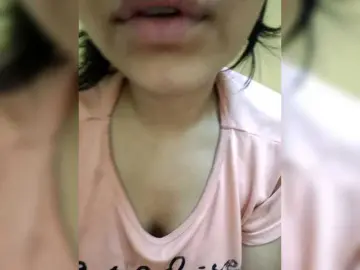 Bongacams Adult Webcam of Sanaya7