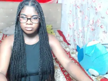 Bongacams Adult Webcam of evaxxemma