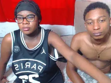 Bongacams Sex Cam of evaxxemma