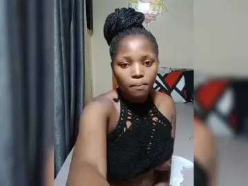 Bongacams Sex Chat of kishacali