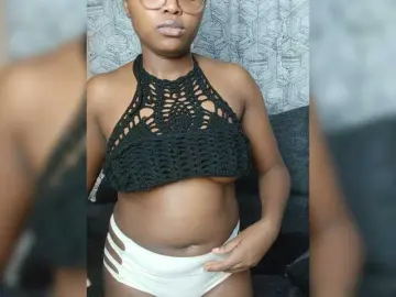 Bongacams Live Sex of kishacali