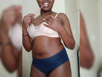 Bongacams Watch Live Sex Cams of kishacali