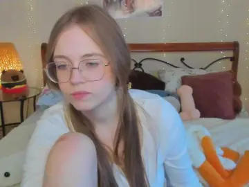 Bongacams Live Sex Cam of miya-soft