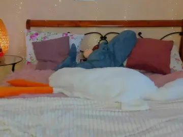 Bongacams Private Sex Chat of miya-soft
