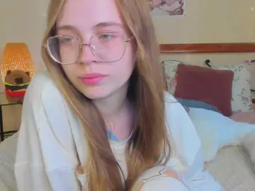 Bongacams Free Porn Cam of miya-soft