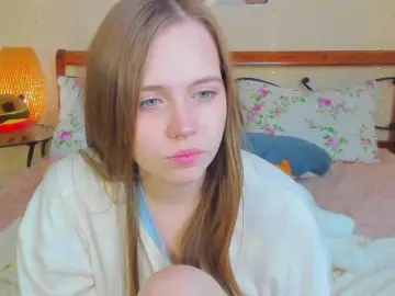 Bongacams Adult Webcam of miya-soft