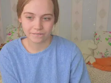 Bongacams Watch Live Sex Cams of miya-soft