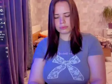 Bongacams Best live sex cam show of AngelinaRena