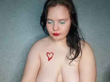 Bongacams Private Sex Chat of YourSweetPiggy