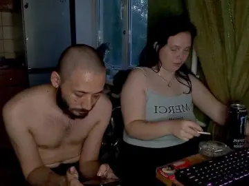 Bongacams Private Sex Chat of YourSweetPiggy