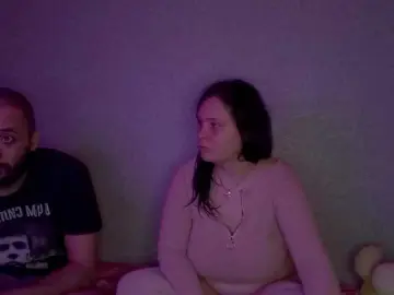 Bongacams Live Sex Cam of YourSweetPiggy