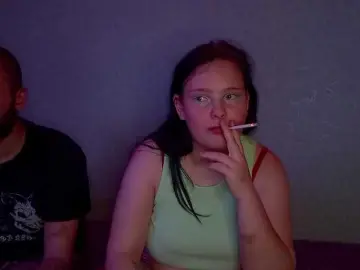 Bongacams Watch Live Sex Cams of YourSweetPiggy