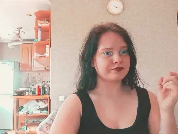 Bongacams Free Porn Cam of YourSweetPiggy