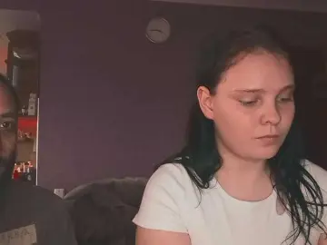 Bongacams Live Sex Cam of YourSweetPiggy