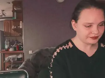 Bongacams Live Sex of YourSweetPiggy