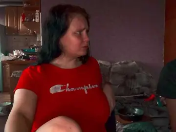 Bongacams Best live sex cam show of YourSweetPiggy