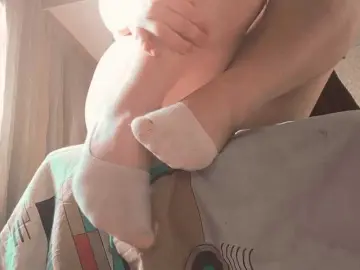 Bongacams Live Sex Cam of YourSweetPiggy
