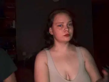 Bongacams Free Porn Cam of YourSweetPiggy